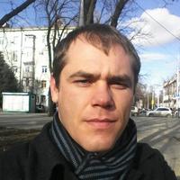 Отзыв от Арсений - Visa DTV