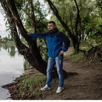 Отзыв от Павел - виза ДТВ